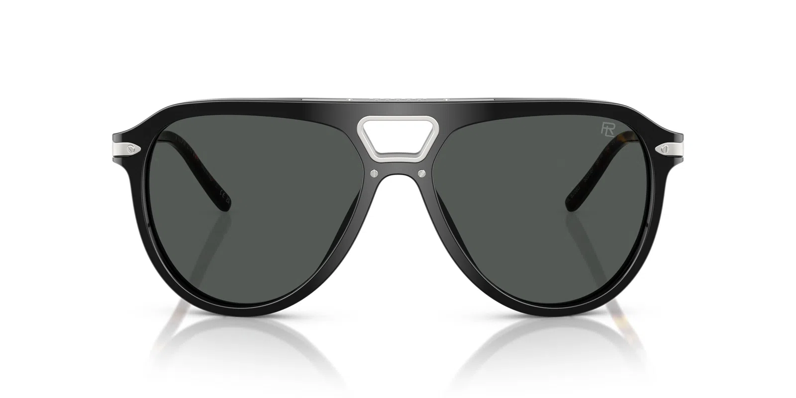 Ralph Lauren 8228U Sunglasses - view 12